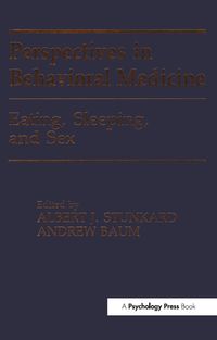 Produktbild: Eating, Sleeping, and Sex