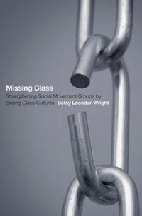 Produktbild: Missing Class