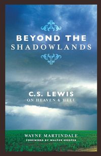 Produktbild: Beyond the Shadowlands