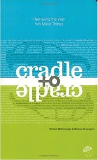 Produktbild: Cradle to Cradle