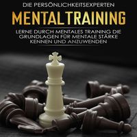 Produktbild: Mentaltraining