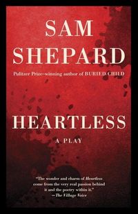 Produktbild: Heartless
