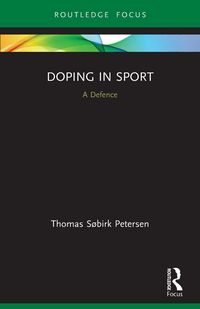 Produktbild: Doping in Sport