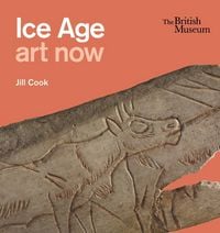 Produktbild: Ice Age art now