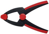 Produktbild: Bessey XC5 Spann-Weite (max.):50mm Ausladungs-Ma&szlig;e:50mm