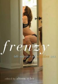 Produktbild: Frenzy