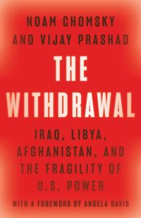 Produktbild: The Withdrawal