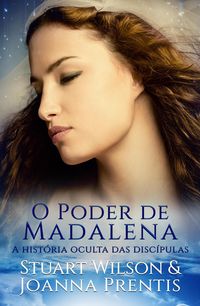 Produktbild: O Poder de Madalena