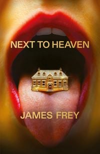 Produktbild: Next to Heaven