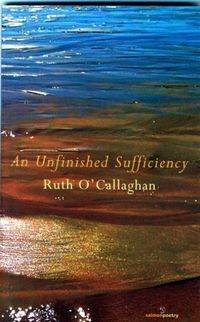 Produktbild: An Unfinished Sufficiency