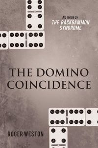Produktbild: The Domino Coincidence