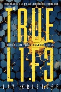 Produktbild: Truel1f3 (Truelife)
