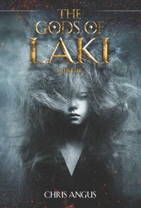 Produktbild: The Gods of Laki