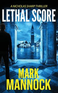 Produktbild: LETHAL SCORE
