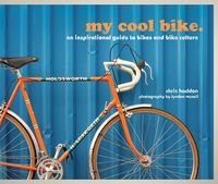 Produktbild: My Cool Bike