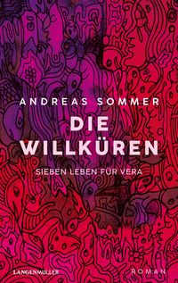 Produktbild: Die Willk&uuml;ren