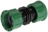 Produktbild: GARDENA Sprinklersystem Verbinder 02758-20