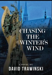 Produktbild: Chasing the Winter's Wind