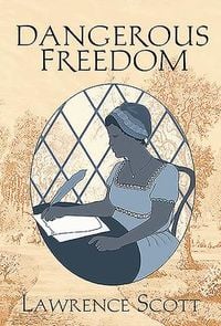 Produktbild: Dangerous Freedom