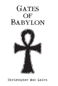 Produktbild: Gates of Babylon