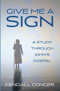 Produktbild: Give Me a Sign