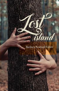 Produktbild: Lost Island