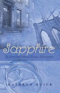 Produktbild: Sapphire