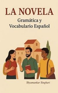 Produktbild: La Novela
