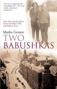 Produktbild: Two Babushkas