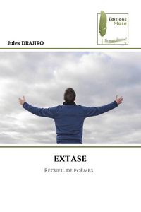 Produktbild: Extase