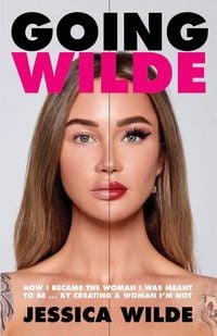 Produktbild: Going Wilde