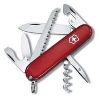 Produktbild: Victorinox Taschenmesser Taschenmesser