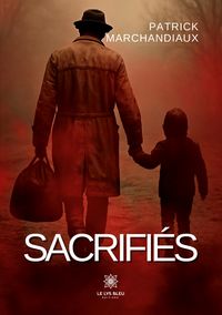 Produktbild: Sacrifi&eacute;s