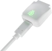 Produktbild: Powerfox powerfox FLOW Energiekosten-Messger&auml;t Alarmfunktion, Datenloggerfunktion, mit App-Steuerung