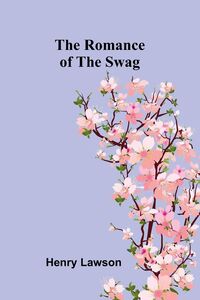 Produktbild: The Romance of the Swag