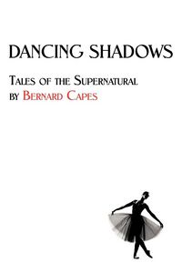 Produktbild: Dancing Shadows