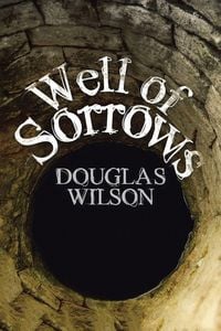 Produktbild: Well of Sorrows