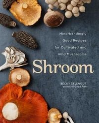 Produktbild: Shroom