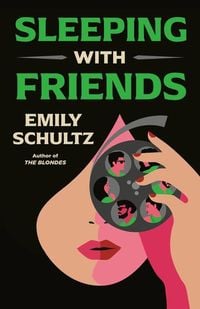 Produktbild: Sleeping with Friends
