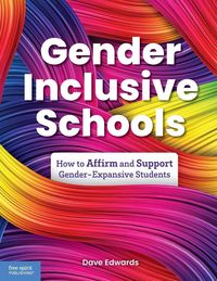Produktbild: Gender-Inclusive Schools