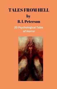 Produktbild: Tales From Hell