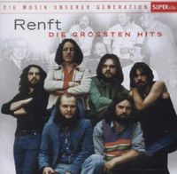 Produktbild: Musik unserer Generation-Die Größten Hits