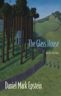 Produktbild: The Glass House