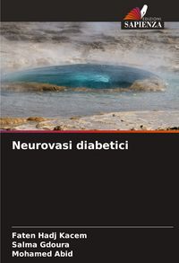 Produktbild: Neurovasi diabetici