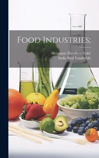 Produktbild: Food Industries;