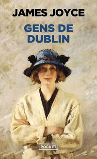 Produktbild: Gens de Dublin