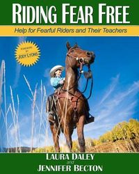 Produktbild: Riding Fear Free