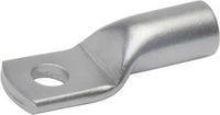 Produktbild: Klauke 83V8 Rohrkabelschuh 180&deg; M8 16mm&sup2; 1St.