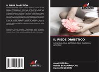 Produktbild: IL PIEDE DIABETICO