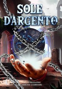 Produktbild: Sole D'Argento